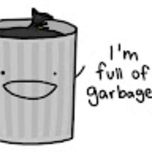 Meet your Posher, Annika may